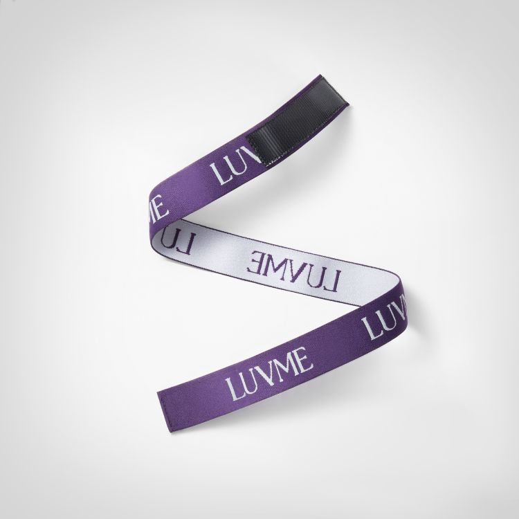Free Gifts Elastic Headband with Adjust Band +Wig Tools