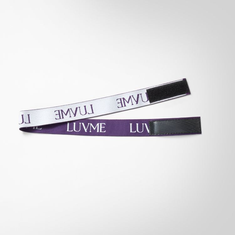 Free Gifts Elastic Headband with Adjust Band +Wig Tools