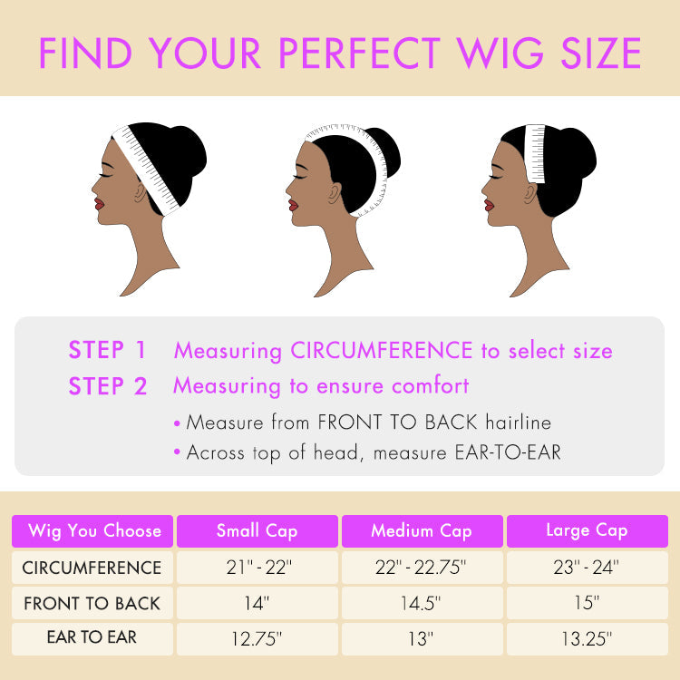 Outlet | Gorgeous Natural Black Loose Wave 13x4 Closure Lace Glueless Short Wig 100% Human Hair