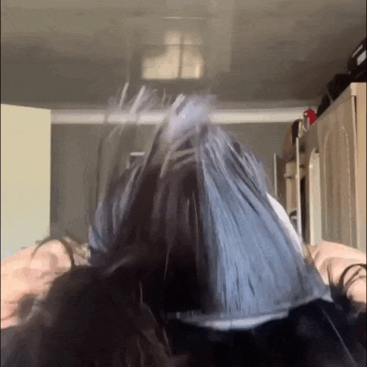 Outlet | Super Silk Straight Bob Glueless 4x4 Closure Lace Wig