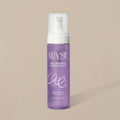 Free Gift Wig Curl Mousse with Coconut Oil & Shea, Bounceable Curls, Strong Hold, Frizz Control Styling