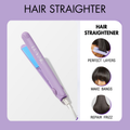 Free Gifts SouthKiss Hair Straightener ( SA Only ）