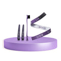 Free Gifts Elastic Headband with Adjust Band +Wig Tools