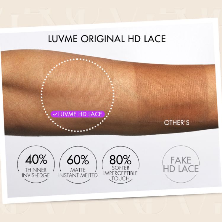 [real_loverea]'s Special Link Pre-do Lagos Hairline Flexi Fit Invisi Drawstring Cap Silky Straight Bob 13x4 Frontal HD Lace Wig Pre-Cut Lace