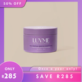 SA Only | Wig Renewal Leave-in Conditioner, Anti Frizz, Super Shine & Moisture