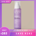 SA Only | Wig Renewal Hydrating Mist, Leave-in Conditioning, All-day Hydration