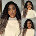 [ _tshwanelo.l_]'s Special Link PreMax Wigs | Flexi-Fit Invisi Drawstring Cap 360 HD Lace Water Wave / Straight Long Wig Pre-Cut Lace