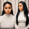[yonessalvv]'s Special Link NatureMAX™ Pre-do Lagos Hairline Flexi Fit Invisi Drawstring Cap Silky Straight Glueless 13x4 Frontal HD Lace Wig Pre-Cut Lace
