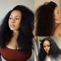 [phaellotshabalala]'s Special Link PreMax Wigs | Flexi-Fit Invisi Drawstring Cap 360 HD Lace Water Wave Wig Pre-Cut Lace