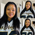 [paballokgware]'s Special Link NatureMAX™ Pre-do Lagos Hairline Flexi Fit Invisi Drawstring Cap Silky Straight Glueless 13x4 Frontal HD Lace Wig Pre-Cut Lace