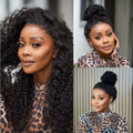 [thembiseete_]'s Special Link MyOwn-Fit™ 360 HD Lace Free Parting Water Wave Wig Flexi-Fit Invisi Drawstring Cap & Pre-Cut Lace