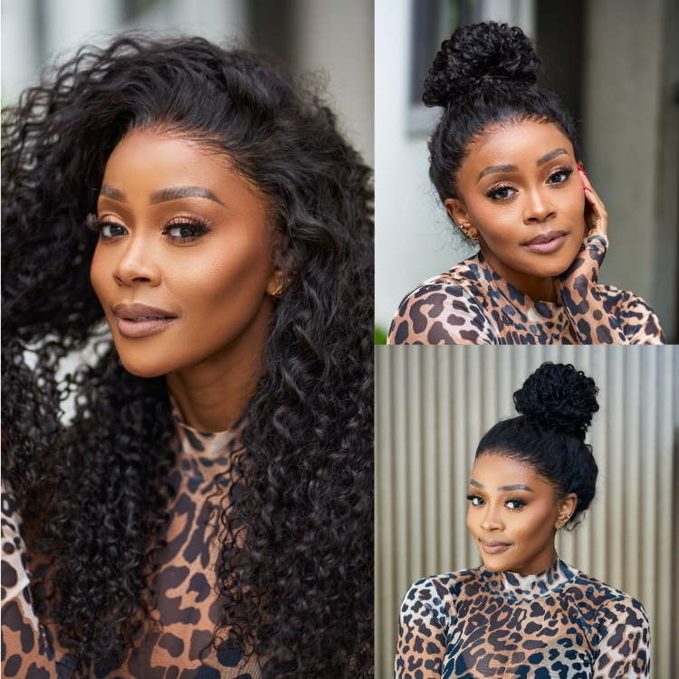 [thembiseete_]'s Special Link MyOwn-Fit™ 360 HD Lace Free Parting Water Wave Wig Flexi-Fit Invisi Drawstring Cap & Pre-Cut Lace