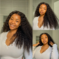 [kim.moleleki]'s Special Link MyOwn-Fit™ 360 HD Lace Free Parting Water Wave Wig Flexi-Fit Invisi Drawstring Cap & Pre-Cut Lace
