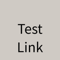 Test Link - For internal testing only, no customer orders allowed