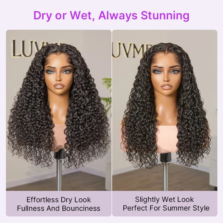 [boits_diale]'s Special Link Pre-do Lagos Hairline Flexi Fit Invisi Drawstring Cap 200% Density New Fummi Curly Glueless 13x4 Frontal Lace Wig Pre-Cut Lace