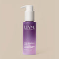 Free Gift I Wig Renewal Hair Oil, Repairs Dry & Damaged Hair, Boosts Shine, Controls Frizz | SA ONLY