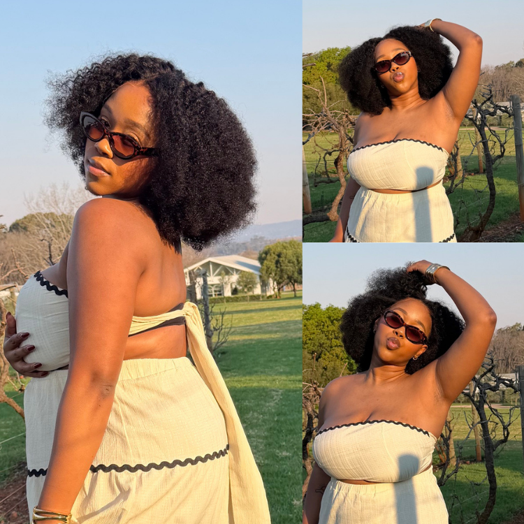 [mrs.nkoenyane]'s Special Link Pre-do Lagos Hairline Flexi Fit Invisi Drawstring Cap 250% Density Natural Black Jerry Curl Glueless 13x4 Frontal HD Lace 14 inches Wig Pre-Cut Lace