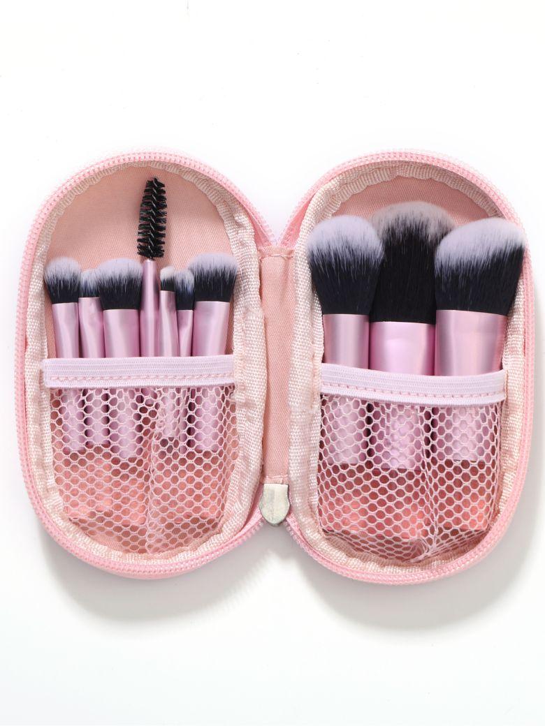 UNice Cosmetic Brush x 10