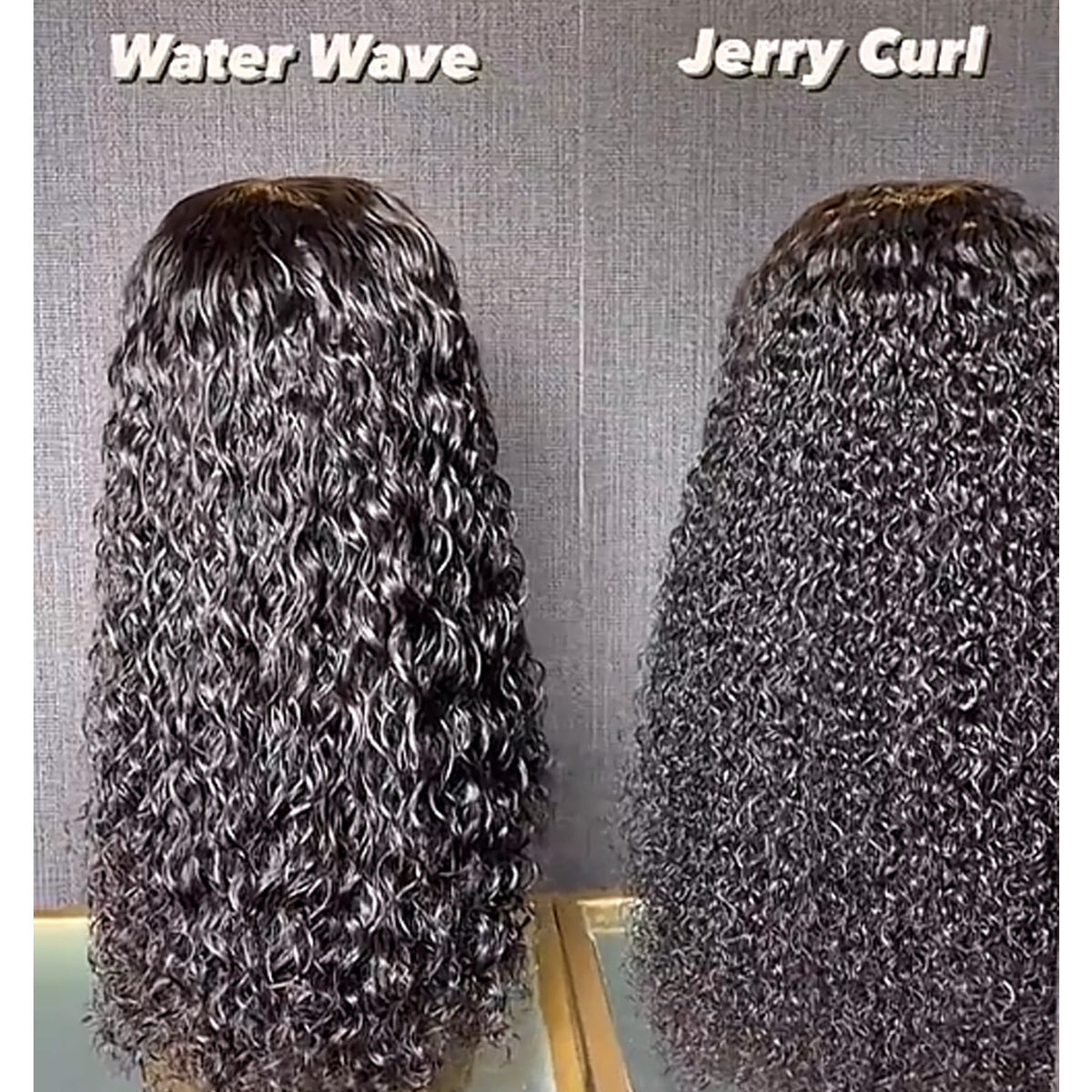 Curly 4x4 Skinlike Transparent Lace Wig Glueless Human Hair Wigs 180% Density