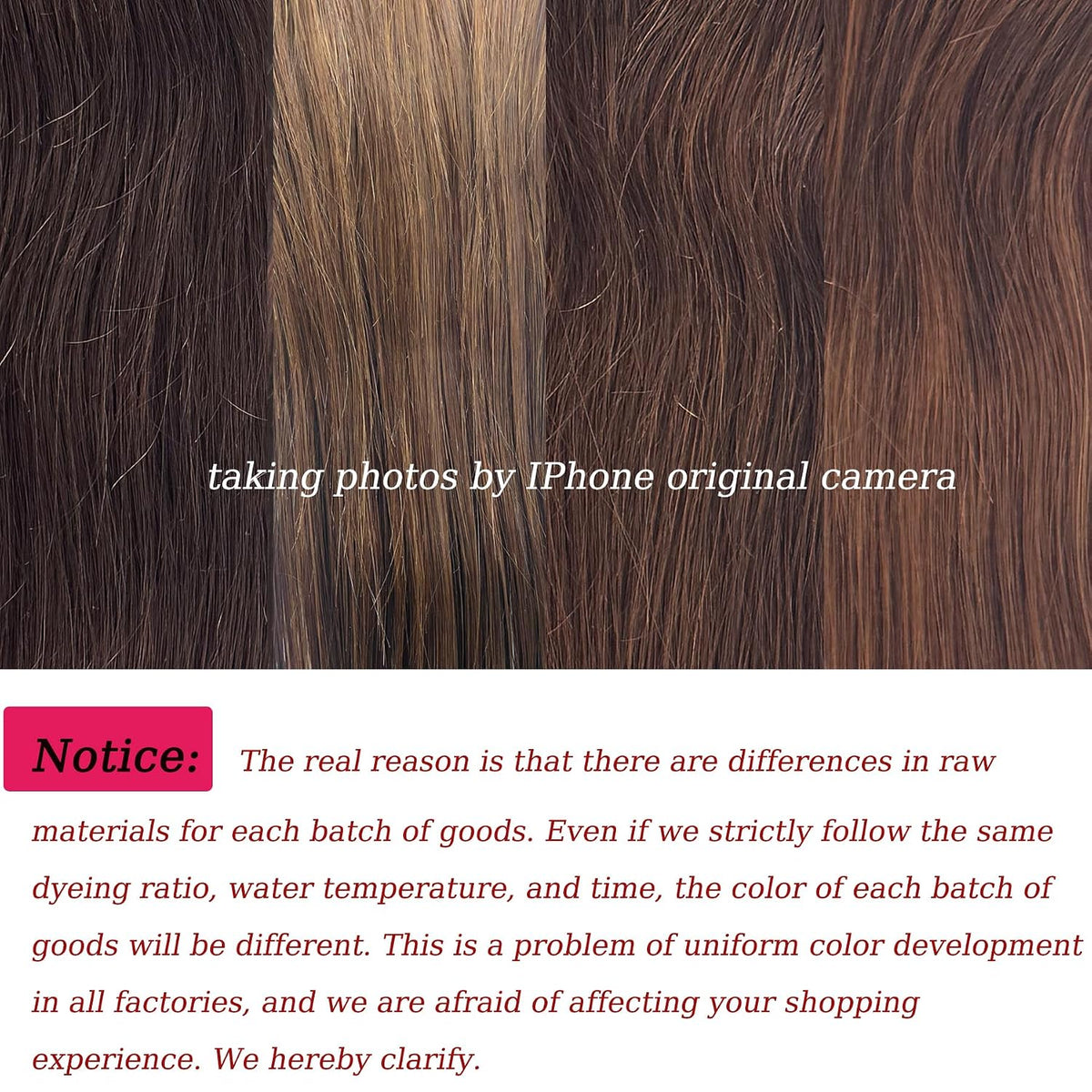 4x4 Free Part Chocolate Brown Closure #4 Color Straight Wave Closure 100% Human Hair Extensions
