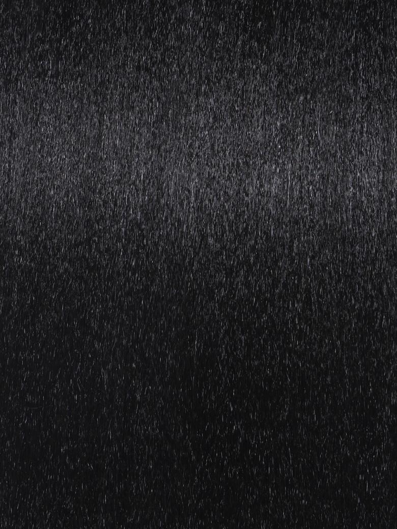The UNice Hair Bundle 1 Pc/pack Yaki Virgin Human Hair product image shows rain on a black background and yaki texture, bundle fullness, virgin human hair quality.