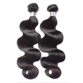 10A Brazilian Hair Body Wave 100% Virgin Human Hair Bundles Hair Extensions