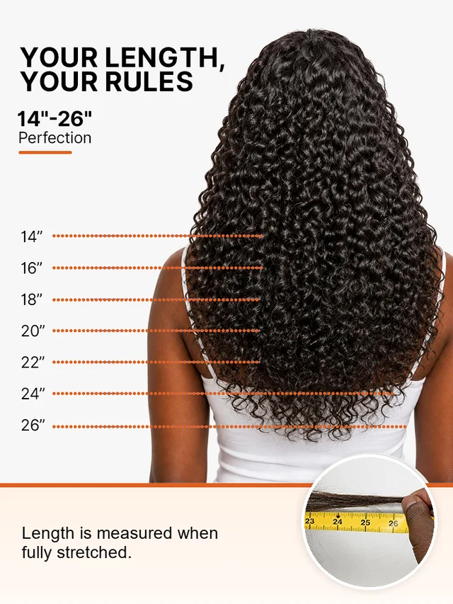 Water Wave Wigs 13*4 Lace Front Wigs Wet And Wavy Brazilian Human Virgin Hair Preplucked Natural Hairline