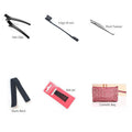Wig Gift Package