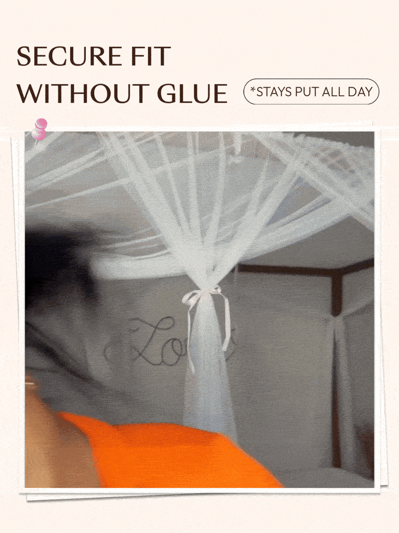 A model displays the UNice 13x4 HD Lace Bye Bye Slip Body Wave Wig - Human Hair Glueless Pull & Go Fit, showing a model with a white veil on her head and body wave.