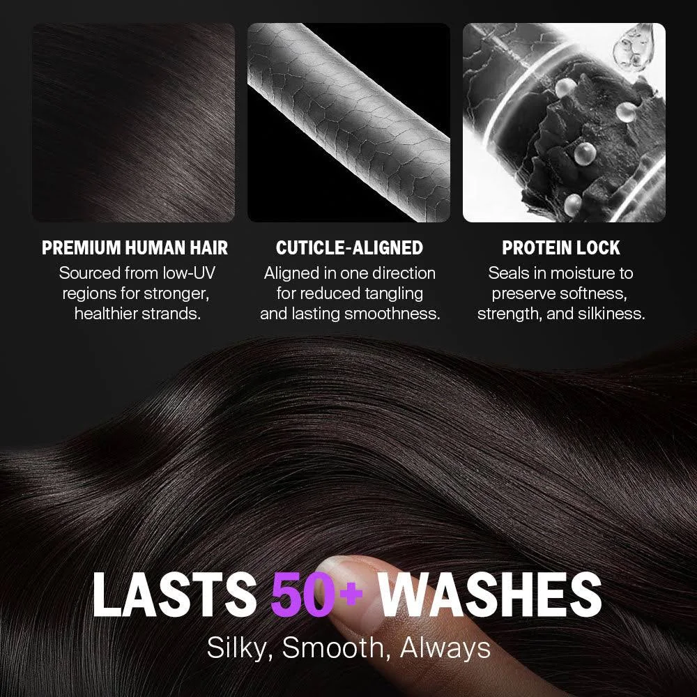 Ready To Go Glueless 4x4 Closure Lace Jerry Curly Wave Bob Wig 100% Human Hair 180% Density